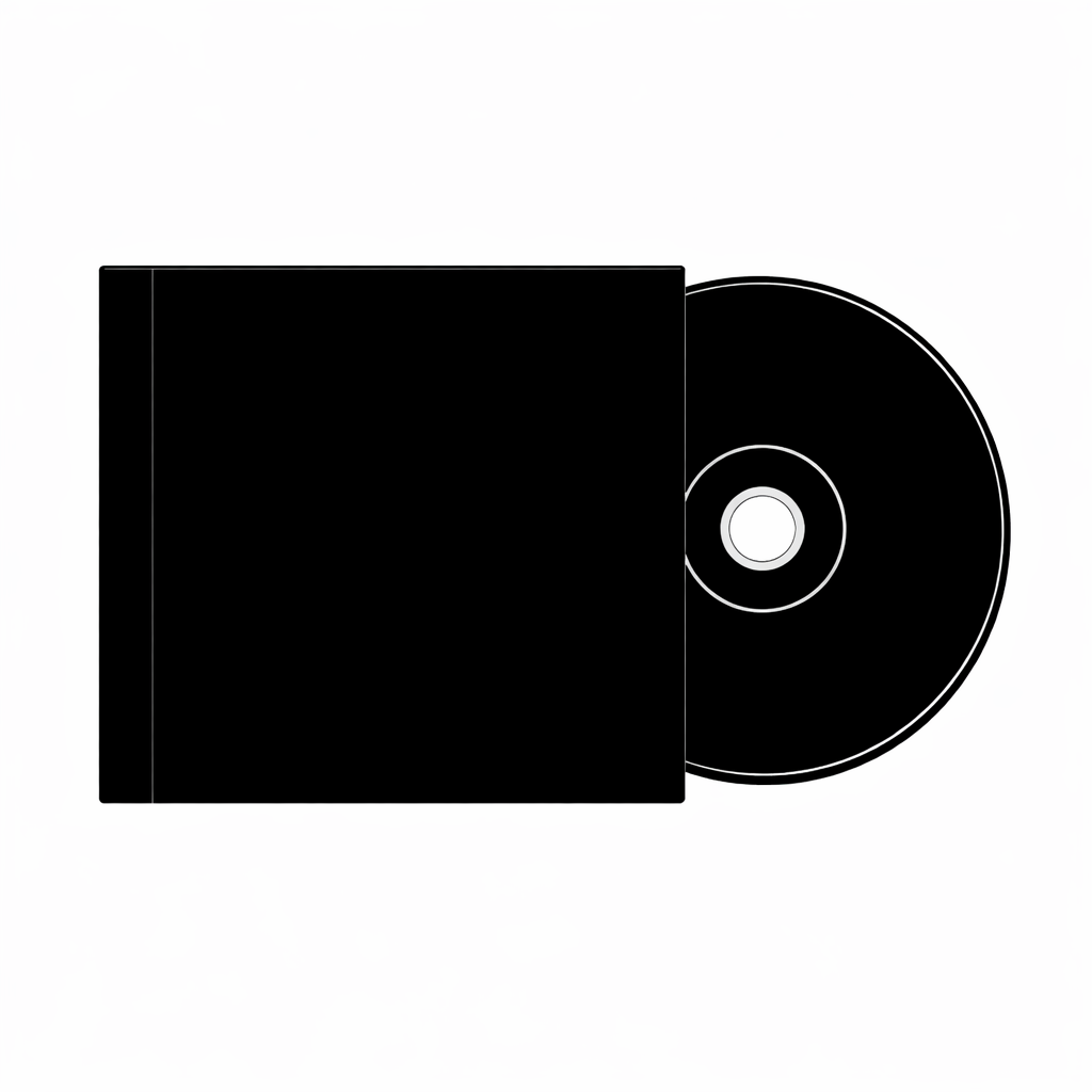 Room 909 - CD