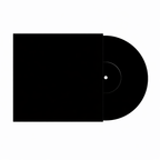 Room 909 - Vinyl